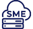 SME Cloud Servers